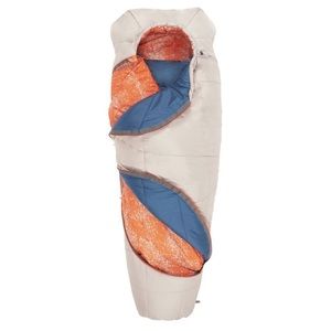 Kelty Tru Comfort 20 Degree Synthetic Sleeping Bag
